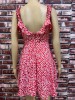 SEXY DRESSESS FOR WOMEN