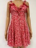 SEXY DRESSESS FOR WOMEN