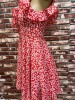 SEXY DRESSESS FOR WOMEN