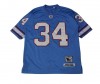 Earl Campbell Jersey