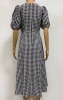 2 PIECES LILY LOVES TRENDY MAXI DRESS