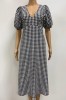 2 PIECES LILY LOVES TRENDY MAXI DRESS