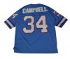 Earl Campbell Jersey