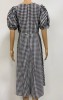 2 PIECES LILY LOVES TRENDY MAXI DRESS
