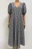 2 PIECES LILY LOVES TRENDY MAXI DRESS