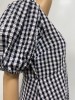 2 PIECES LILY LOVES TRENDY MAXI DRESS