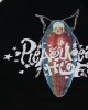 HUF x Pleasure Bettle Hoodie