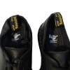 Dr. Martens Audrick 3 leather Brogues Womens