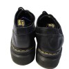 Dr. Martens Audrick 3 leather Brogues Womens