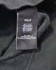 HUF x Pleasure Bettle Hoodie