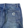 Carhartt WIP W' Pierce Pant straight-leg