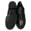 Dr. Martens Audrick 3 leather Brogues Womens