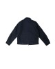 Dickies Men's Unlined Eisenhower Jacket