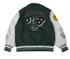 Loiter Men's Varsity Jacket