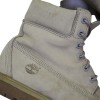 Timberland Anti Fatigue Boots