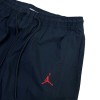 Nike Jordan Essential Men's Woven Trousers