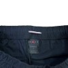 Nike Jordan Essential Men's Woven Trousers