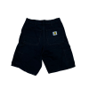 Carhartt WIP Single Knee Short