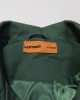 Loiter Men's Varsity Jacket