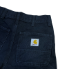 Carhartt WIP Single Knee Short