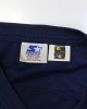 Junior Seau San Diego Chargers Navy