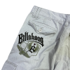 Billabong cargo shorts