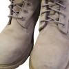 Timberland Anti Fatigue Boots