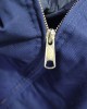 Dickies Men's Unlined Eisenhower Jacket