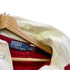Ralph Lauren Rugby T Shirt L 90s Long Sleeve