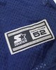 Junior Seau San Diego Chargers Navy