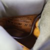 Timberland Anti Fatigue Boots