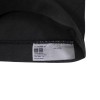 Uniqlo Kaws Shirt