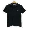 Lacoste Men's PH4012 Polo Shirt