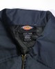 Dickies Men's Unlined Eisenhower Jacket