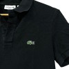 Lacoste Men's PH4012 Polo Shirt