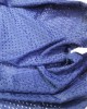 Junior Seau San Diego Chargers Navy