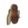 Timberland Anti Fatigue Boots