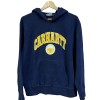 Carhartt WIP Men's Berkeley Hoodie