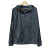 Stussy Line Coat