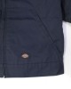 Dickies Men's Unlined Eisenhower Jacket
