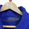 Polo Ralph Lauren Pullover Sweatshirt