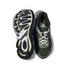 Adidas Response CL Men's Trainers Green Oxide Legend Ivy Crystal White