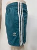 ADIDAS WOMEN SHORT WORK OUT
