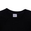 Acme De La Vie T-shirt Big Logo