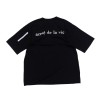 Acme De La Vie T-shirt Big Logo