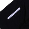 Acme De La Vie T-shirt Big Logo