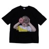 Acme De La Vie T-shirt Big Logo