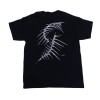 Artwork Graphic Tee