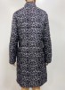 MILLERS PUFFER WINTER COAT