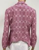 Styllish Ladies blazer